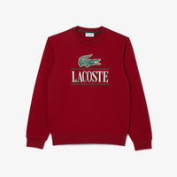 Sweatshirt - Ora