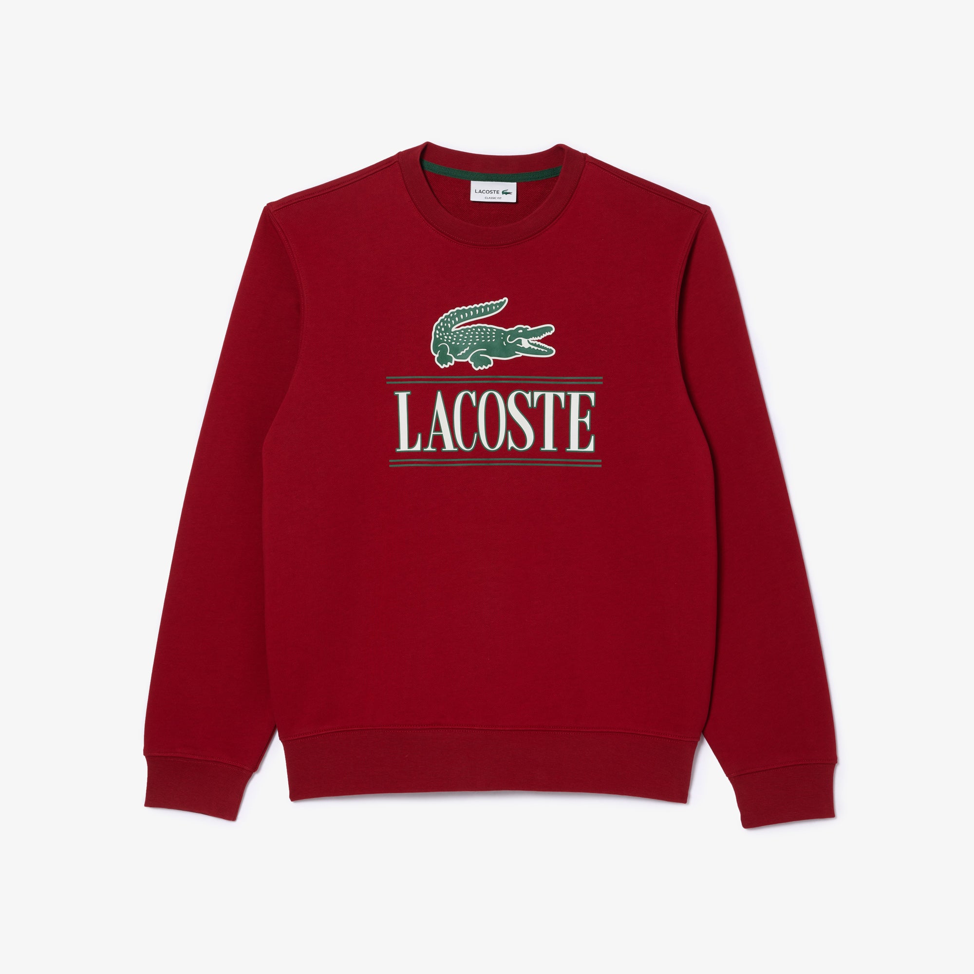 Sweatshirt - Ora
