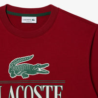 Sweatshirt - Ora