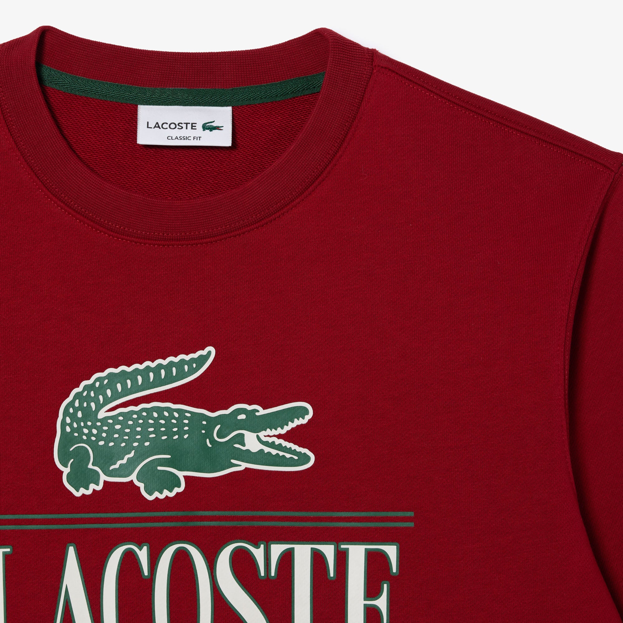 Sweatshirt - Ora