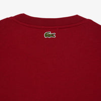 Sweatshirt - Ora