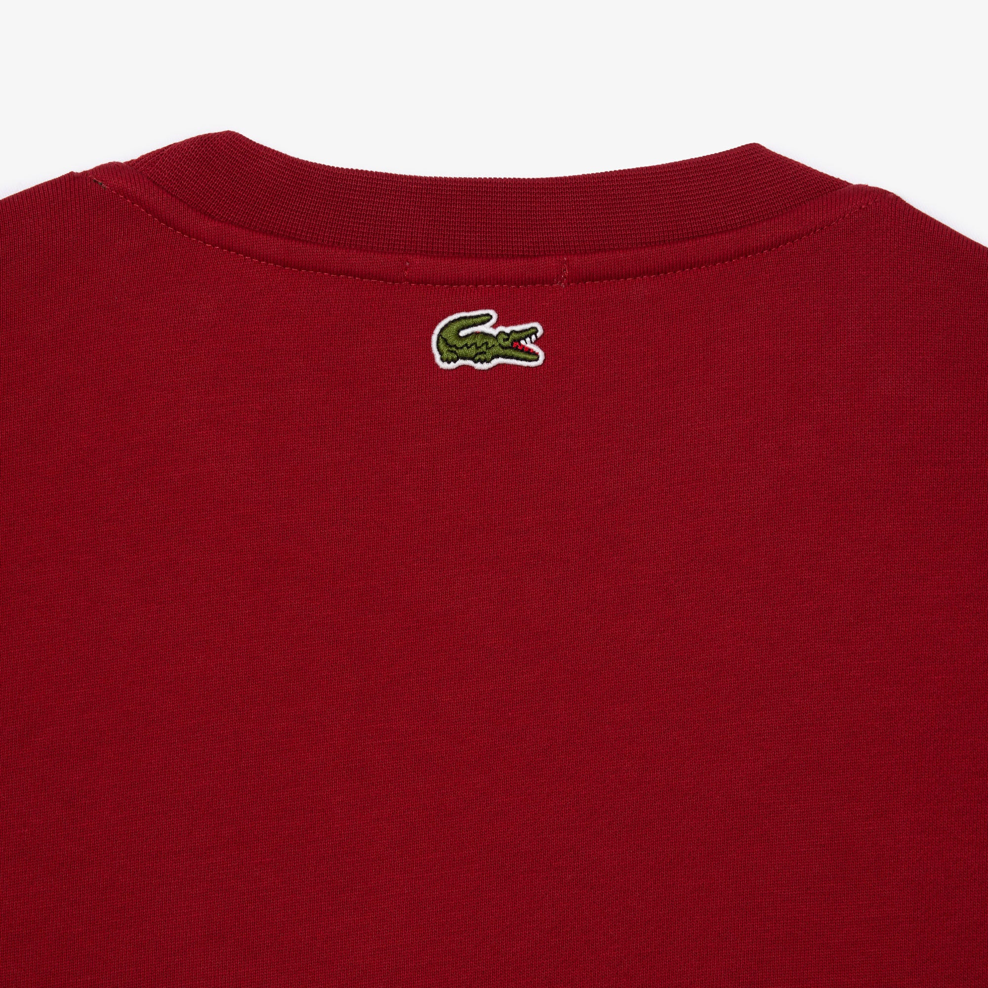 Sweatshirt - Ora