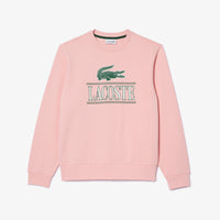 Sweatshirt - Nymphea