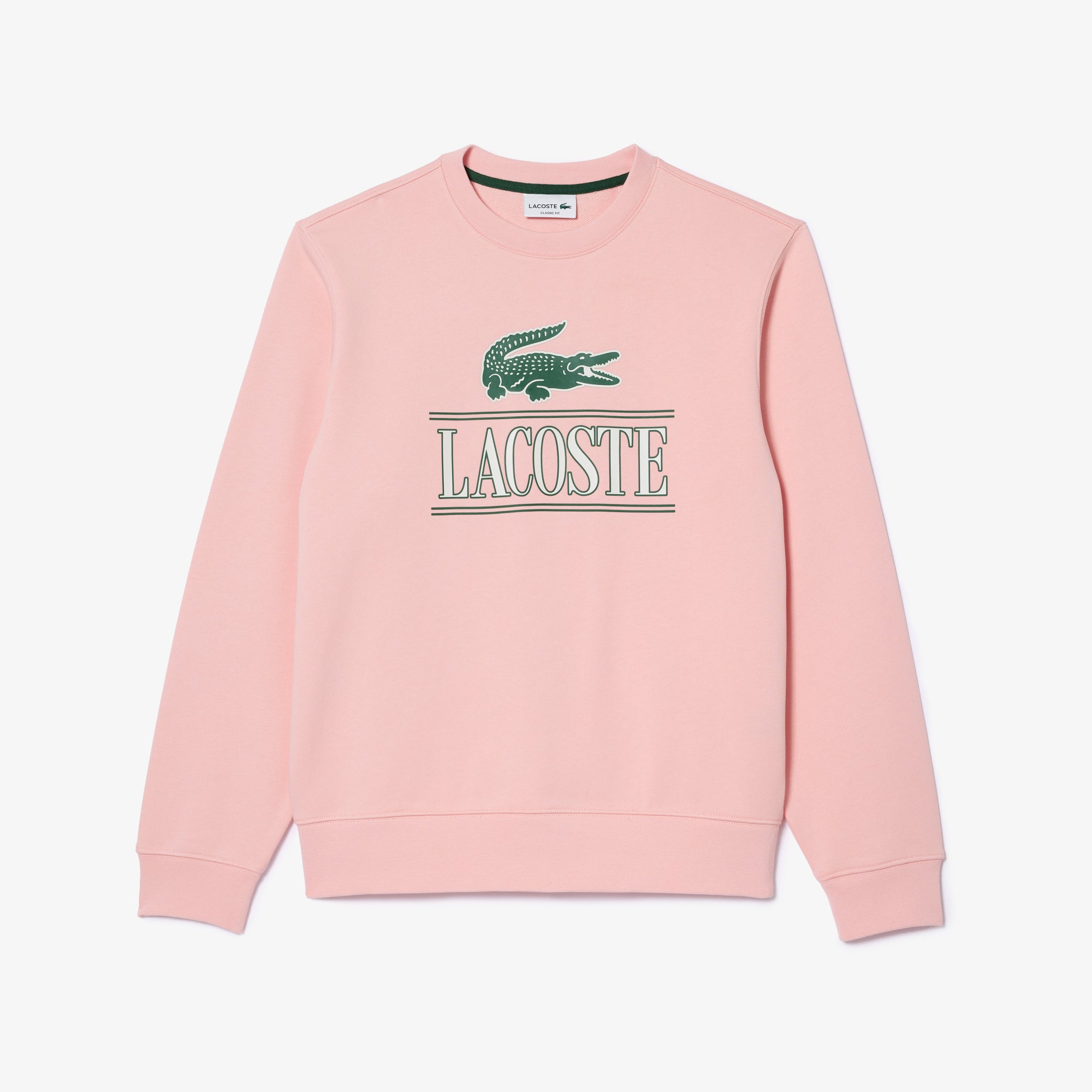 Sweatshirt - Nymphea