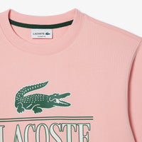 Sweatshirt - Nymphea