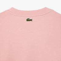 Sweatshirt - Nymphea