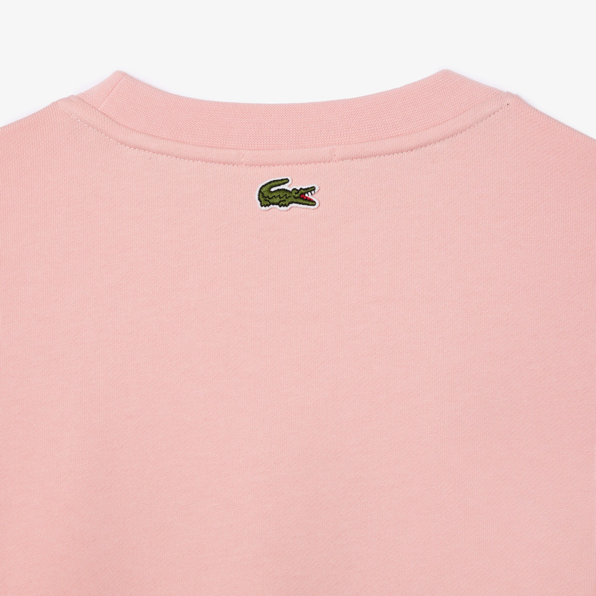 Sweatshirt - Nymphea