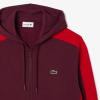 Sweatshirt - Spleen & Rouge-Farine