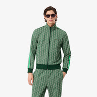 Sweatshirt - Calathea & Sabler