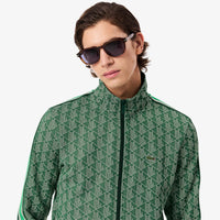 Sweatshirt - Calathea & Sabler