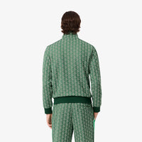 Sweatshirt - Calathea & Sabler