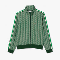 Sweatshirt - Calathea & Sabler