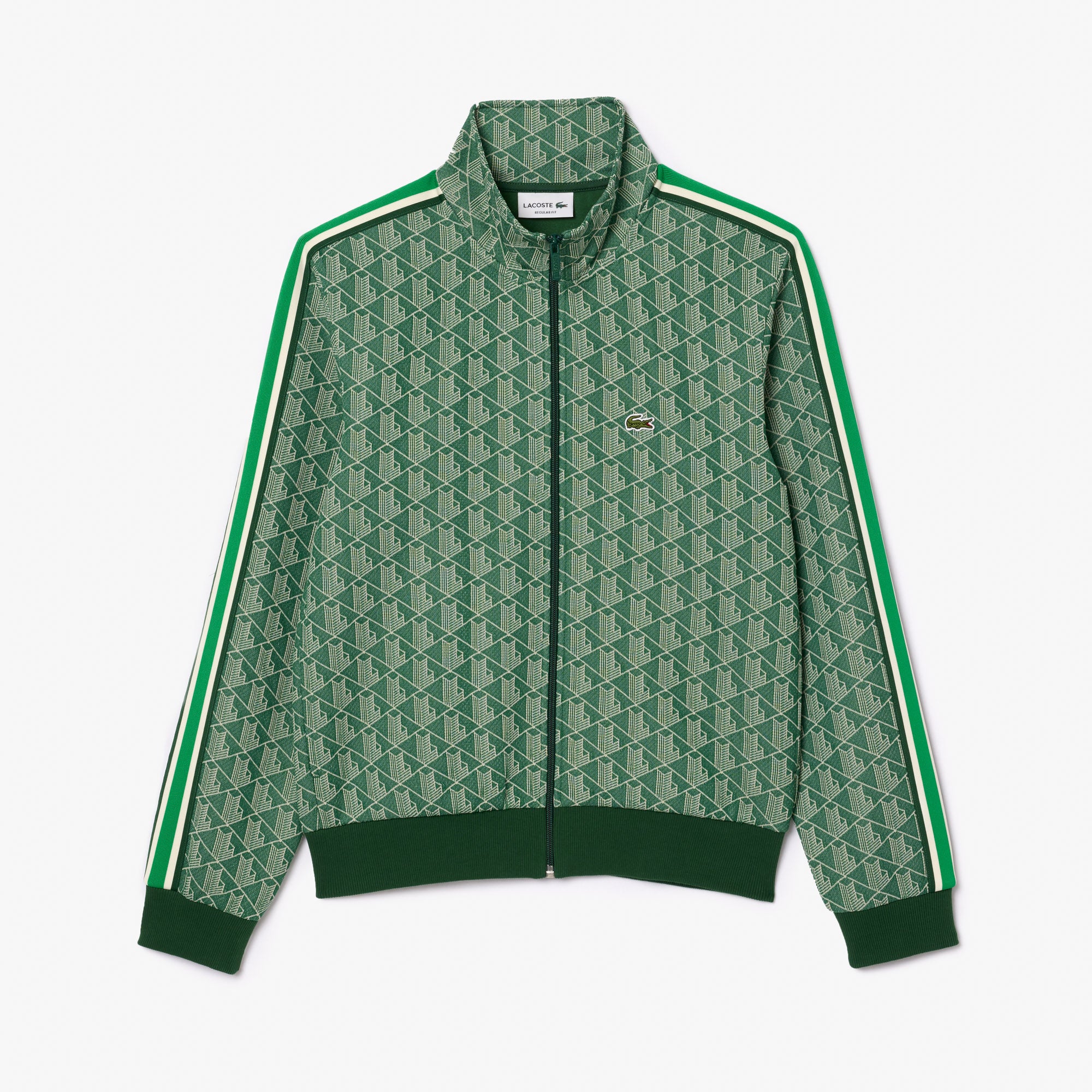 Sweatshirt - Calathea & Sabler