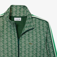 Sweatshirt - Calathea & Sabler