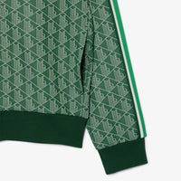 Sweatshirt - Calathea & Sabler