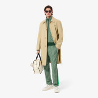 Sweatshirt - Calathea & Sabler
