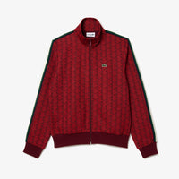 Sweatshirt - Pinot & Rouge
