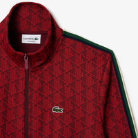 Sweatshirt - Pinot & Rouge