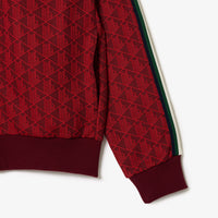 Sweatshirt - Pinot & Rouge