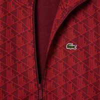 Sweatshirt - Pinot & Rouge