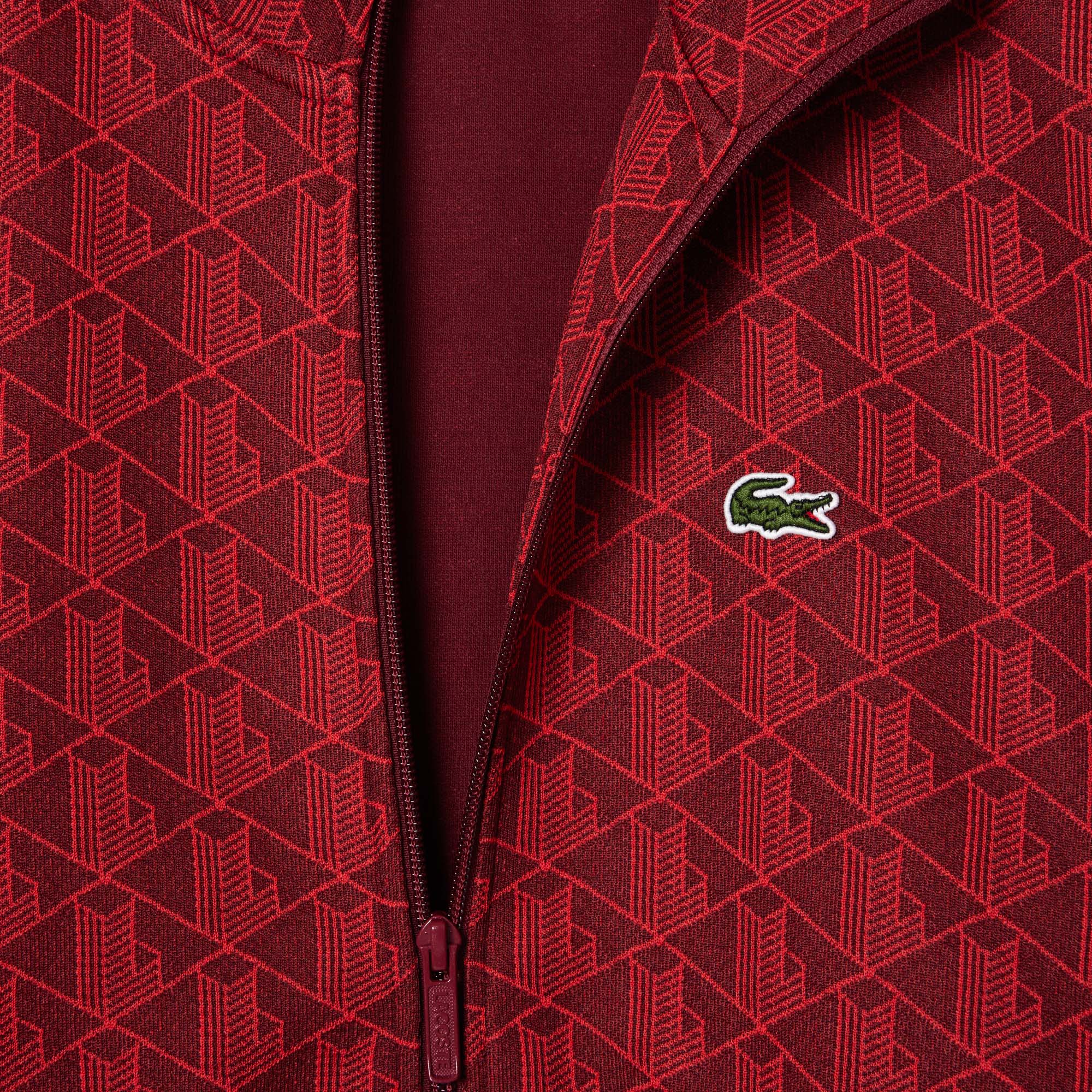 Sweatshirt - Pinot & Rouge