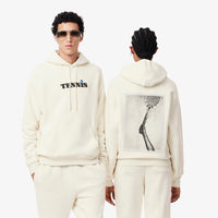 Sweatshirt - Cristalline