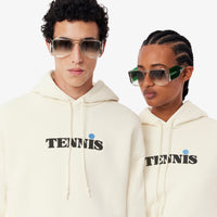 Sweatshirt - Cristalline