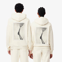 Sweatshirt - Cristalline