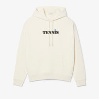 Sweatshirt - Cristalline