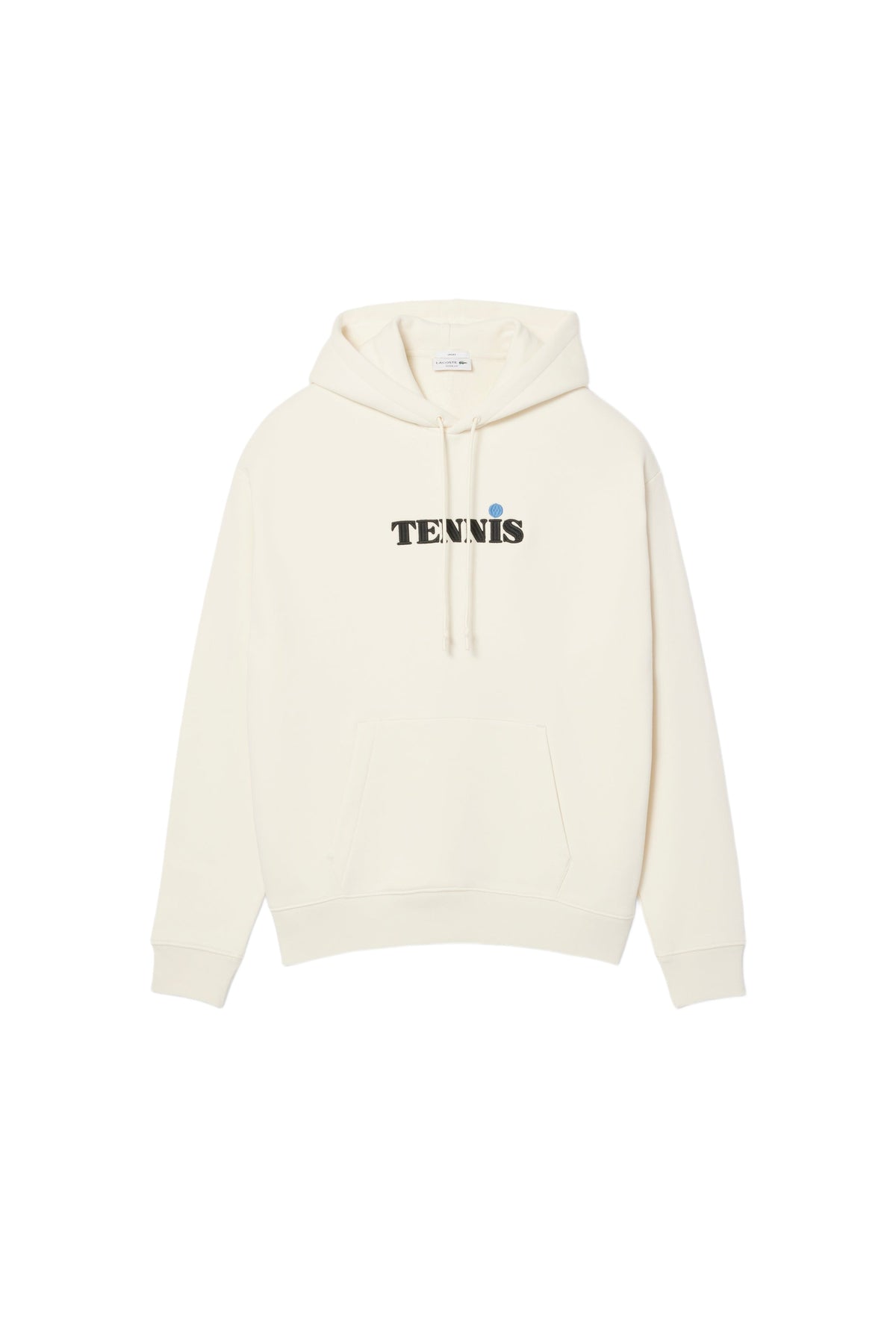 FASHION SHOW_Sweatshirt - Cristalline