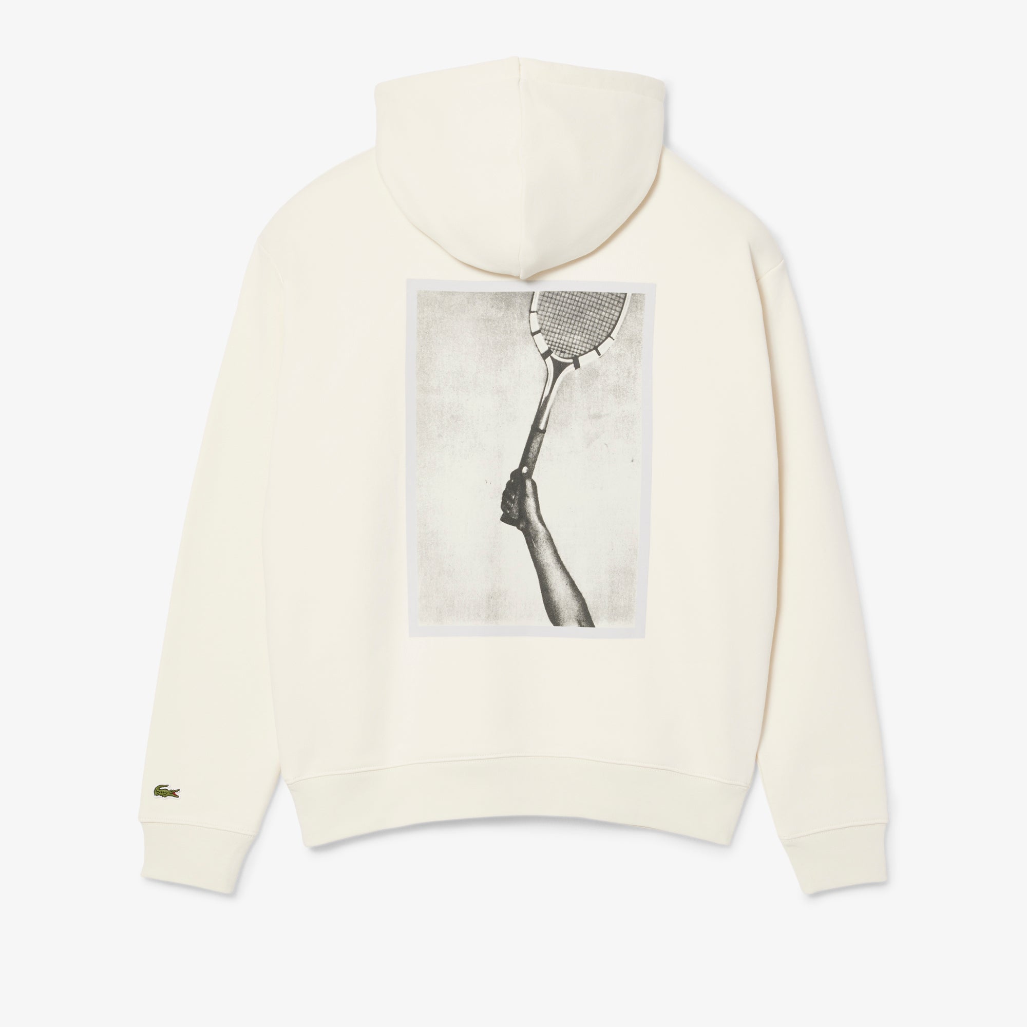 Sweatshirt - Cristalline