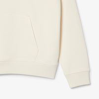 Sweatshirt - Cristalline