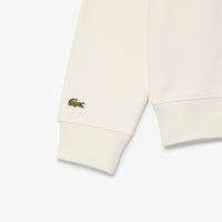 Sweatshirt - Cristalline