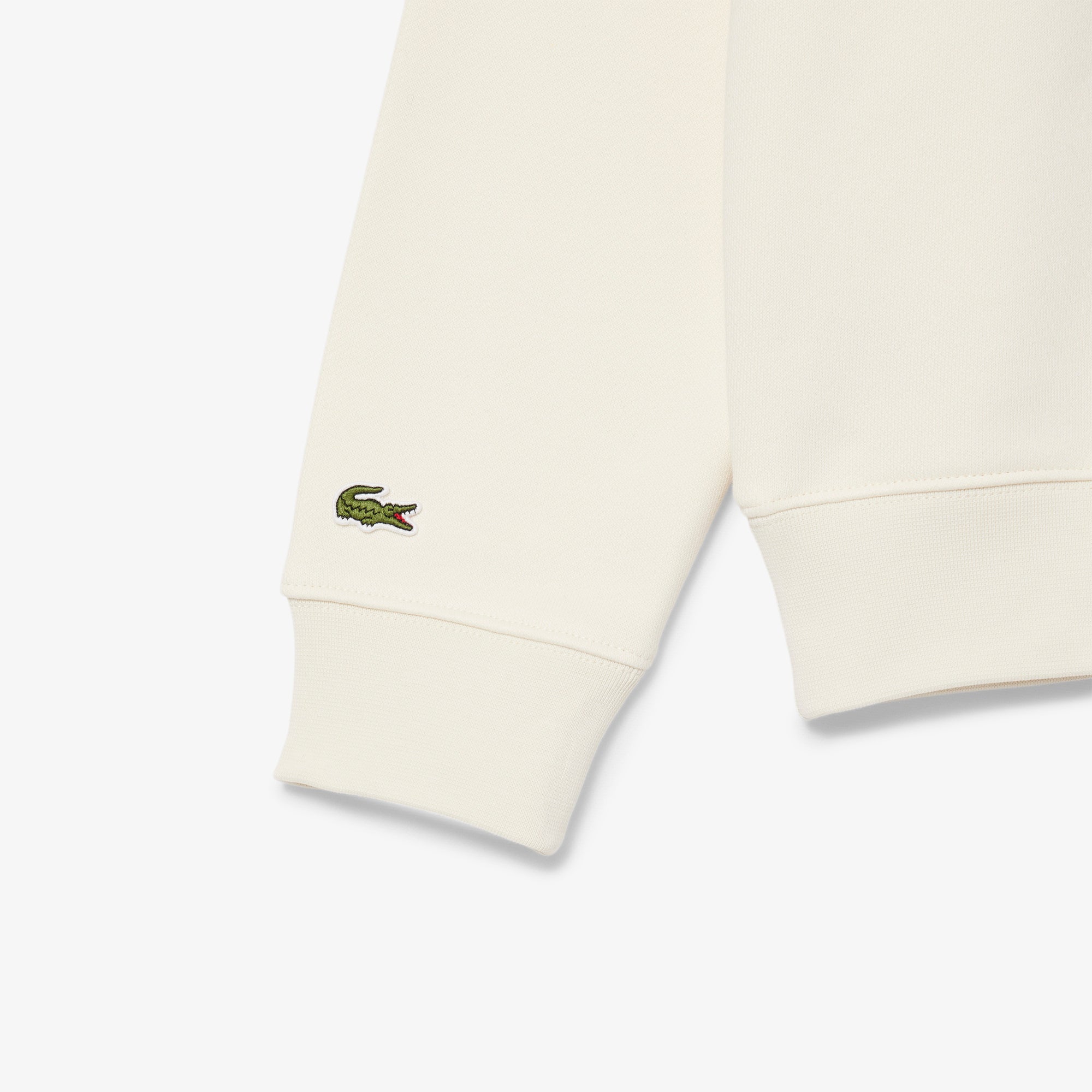 Sweatshirt - Cristalline