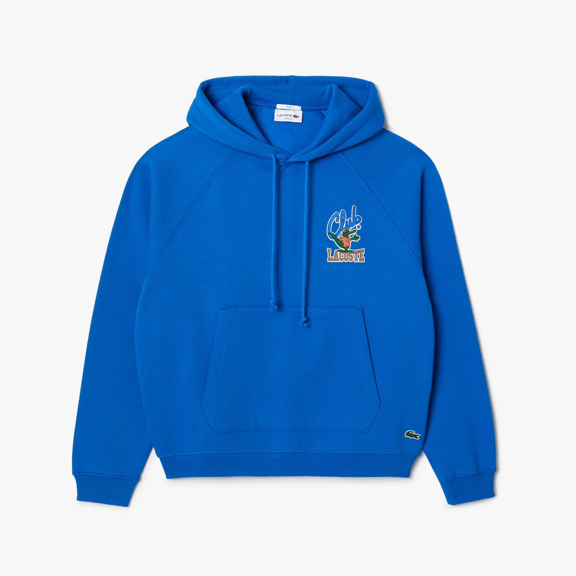Sweatshirt - Hilo
