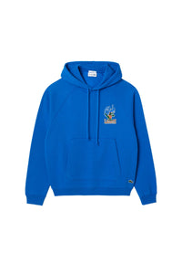 Sweatshirt - Hilo