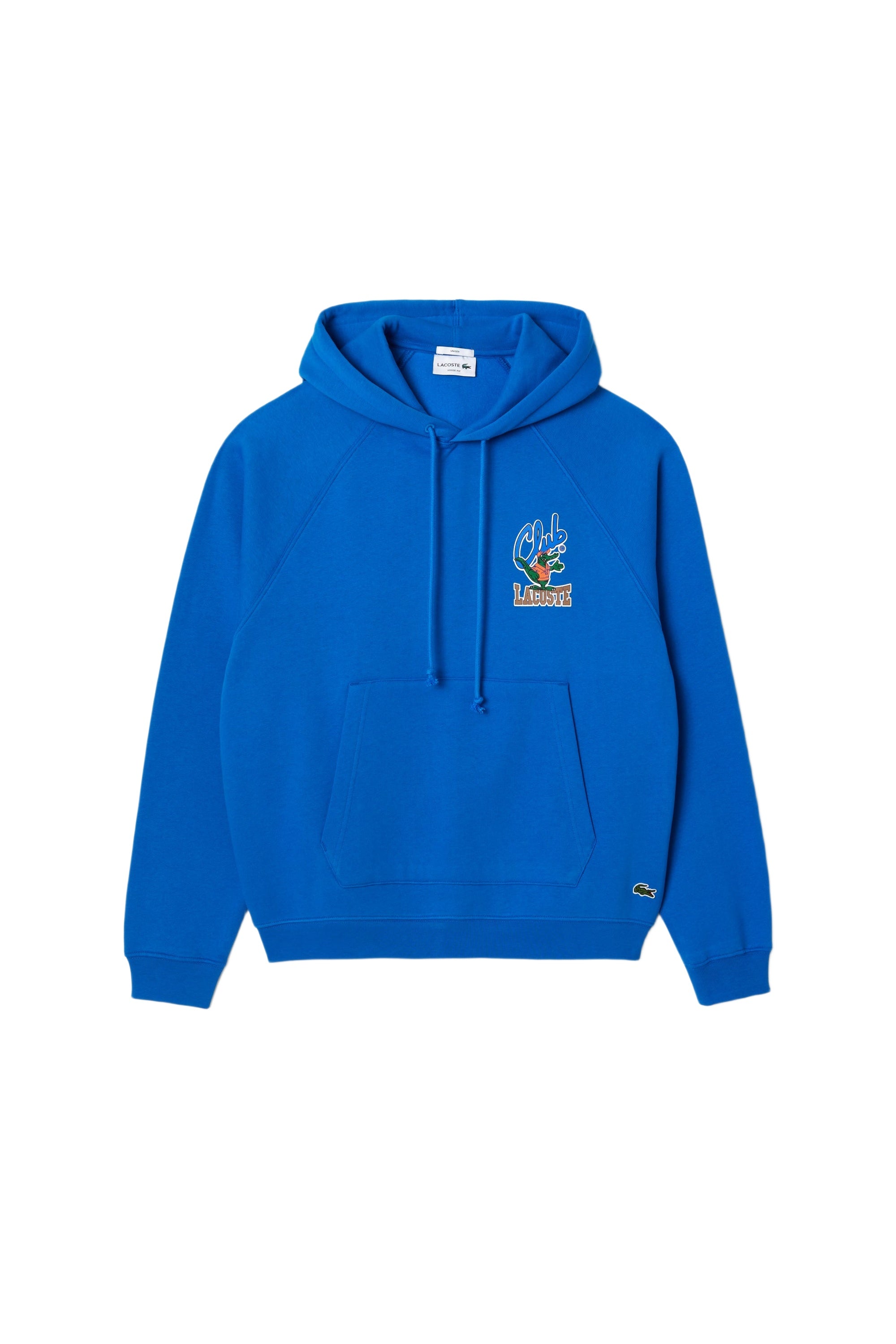 Sweatshirt - Hilo