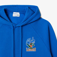 Sweatshirt - Hilo