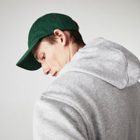 Sweatshirt - Argent Chine & Elephant