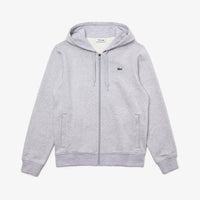 Sweatshirt - Argent Chine & Elephant