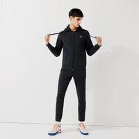 Sweatshirt - Foudre Chine & Nef