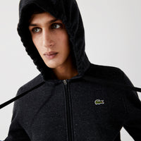 Sweatshirt - Foudre Chine & Nef