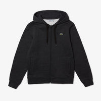 Sweatshirt - Foudre Chine & Nef