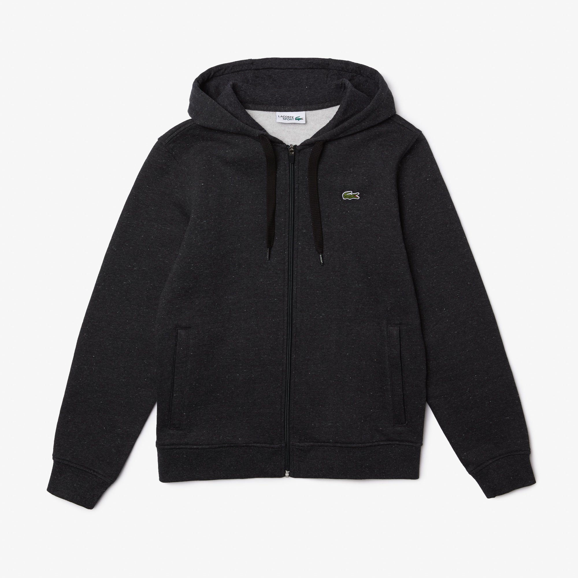 Sweatshirt - Foudre Chine & Nef