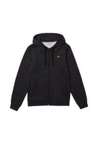 Sweatshirt - Foudre Chine & Nef
