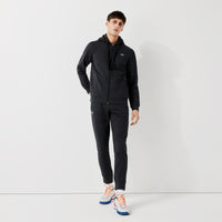 Sweatshirt - Foudre Chine & Nef