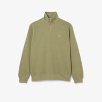 Sweatshirt - Kaki