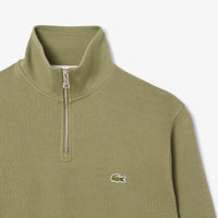 Sweatshirt - Kaki