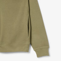 Sweatshirt - Kaki