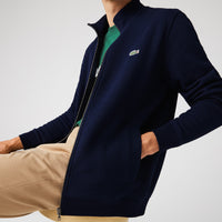 Sweatshirt - Marine